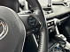 Toyota RAV4 Комфорт, 2021 года, пробег 85699 км