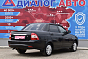 Lada (ВАЗ) Priora Standard 21702-40-050, 2018 года, пробег 153100 км