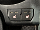 Kia Rio, 2012 года, пробег 269000 км