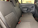Renault Sandero Confort, 2017 года, пробег 82100 км