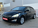 Hyundai Solaris Super Series-II, 2014 года, пробег 132862 км