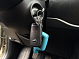 Kia Rio Comfort, 2019 года, пробег 47642 км