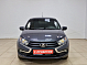 Lada (ВАЗ) Granta Classic, 2021 года, пробег 72568 км