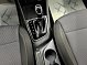 Hyundai Solaris Elegance, 2017 года, пробег 96754 км