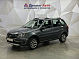Lada (ВАЗ) Granta, 2020 года, пробег 97851 км