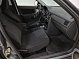 Lada (ВАЗ) Priora Люкс, 2012 года, пробег 337065 км
