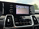 Kia Sorento Luxe, 2022 года, пробег 128760 км