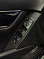 Mercedes-Benz C-Класс, 2013 года, пробег 232754 км