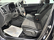 Hyundai Tucson Family, 2020 года, пробег 84460 км