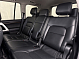 Toyota Land Cruiser, 2013 года, пробег 227623 км