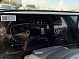 Kia Sportage Prestige, 2025 года, пробег 50 км