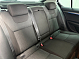 Skoda Octavia Style, 2018 года, пробег 156173 км