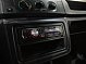 Skoda Fabia Classic, 2010 года, пробег 272260 км