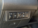 Nissan Tiida Elegance, 2011 года, пробег 143000 км