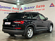 Skoda Kodiaq Hockey Edition, 2019 года, пробег 114093 км