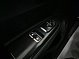 Kia Rio Comfort, 2018 года, пробег 107525 км