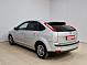 Ford Focus Comfort, 2007 года, пробег 231525 км