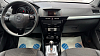 Opel Astra, 2012 года, пробег 105806 км