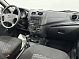 Lada (ВАЗ) Granta Comfort Light, 2023 года, пробег 26547 км