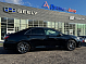 Toyota Camry Стандарт, 2016 года, пробег 100548 км