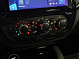 Renault Kaptur, 2021 года, пробег 66000 км