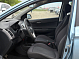 Hyundai i20 Comfort, 2009 года, пробег 164440 км