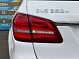 Mercedes-Benz GLS GLS 350 d 4MATIC Особая серия, 2016 года, пробег 186786 км