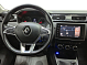 Renault Arkana Drive, 2019 года, пробег 83251 км