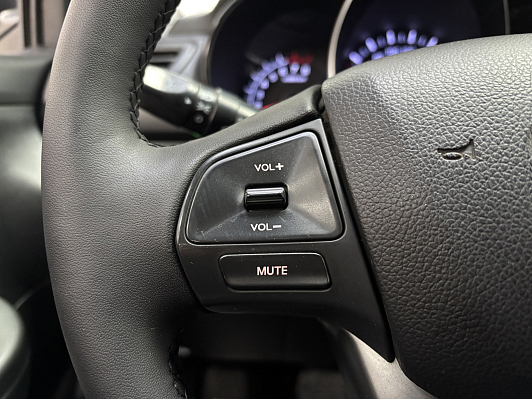 Kia Rio Comfort, 2014 года, пробег 185957 км