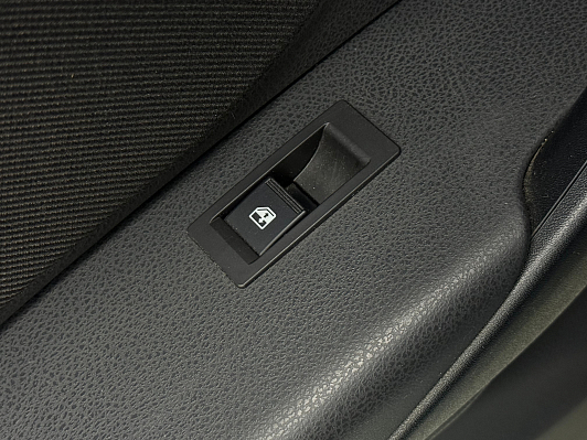 Lada (ВАЗ) Vesta Comfort, 2019 года, пробег 145000 км