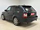 Land Rover Range Rover Sport Limited Edition, 2008 года, пробег 363485 км