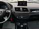 Audi Q3 Базовая, 2013 года, пробег 227300 км