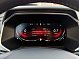 Chery Tiggo 8 Pro Ultimate, 2023 года, пробег 66046 км
