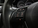 Mazda CX-5, 2013 года, пробег 193555 км