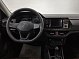 Volkswagen Polo Status, 2020 года, пробег 68460 км