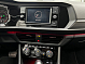 Volkswagen Jetta Respect, 2019 года, пробег 46800 км