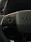 BAIC X55 Comfort, 2023 года, пробег 2500 км