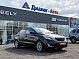 Kia Rio Comfort, 2014 года, пробег 254504 км