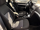 Skoda Octavia Ambition, 2011 года, пробег 212254 км