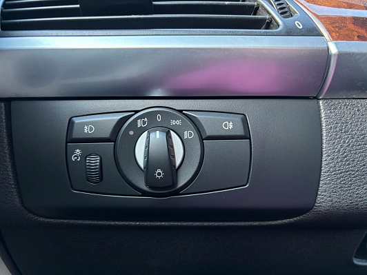 BMW X5, 2012 года, пробег 199133 км