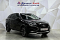 Lada (ВАЗ) Vesta, 2023 года, пробег 22497 км