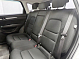 Mazda CX-5, 2017 года, пробег 199045 км