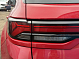 Changan CS35 Plus Tech, 2022 года, пробег 44000 км