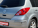 Nissan Tiida Elegance, 2011 года, пробег 143000 км