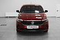 Volkswagen Polo, 2021 года, пробег 51000 км