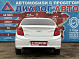 Chery Bonus 3 (E3/A19) Comfort, 2014 года, пробег 92899 км