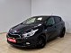Kia Ceed Classic, 2013 года, пробег 154631 км