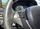 BMW X5, 2012 года, пробег 304209 км
