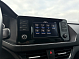 Volkswagen Polo Status, 2020 года, пробег 152803 км