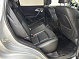 Geely Atlas Люкс + Yandex Auto, 2021 года, пробег 85158 км